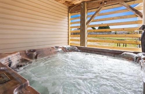 Kill Devil Hills House | 5170 - RVA Hideaway