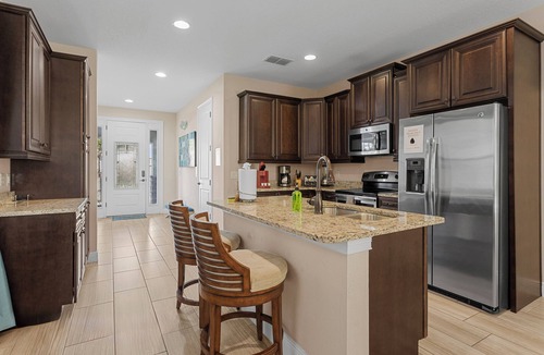 West Kissimmee Cottage | 520-8-ld-large Movie&game Room