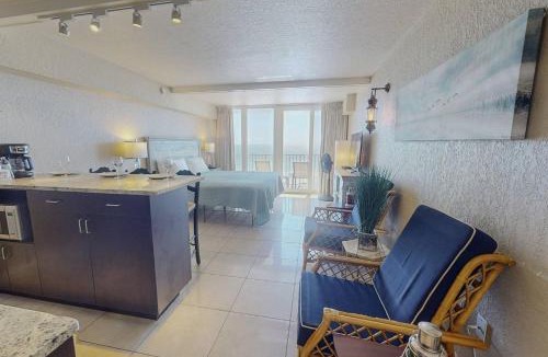 Treasure Island House | 521 - Island Inn