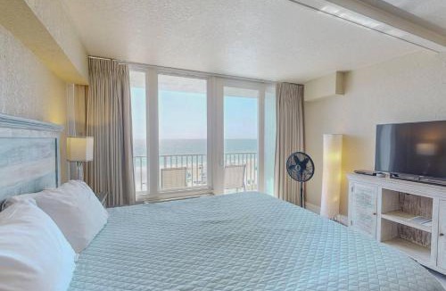 Treasure Island House | 521 - Island Inn