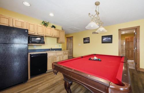 South Nags Head House | 5727 - Whalebone Station