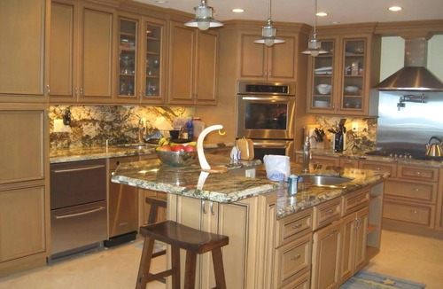 Loveladies House | 7 bedroom accommodation in Loveladies