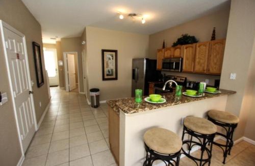 Windsor Hills House | 7669 Windsor Hills