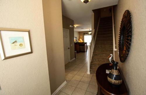 Windsor Hills House | 7669 Windsor Hills
