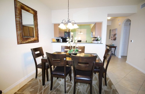 Braden River House | 7911-304 Gorgeous view condo with a golf membership