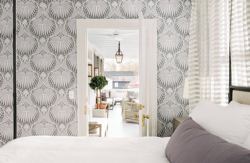 Cannonborough Elliotborough House | 86 Cannon Charleston - Adults Only