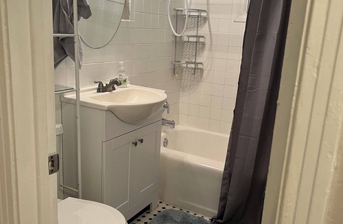 United Central House | 8min to downtown, 11min to Gulf Beaches!!