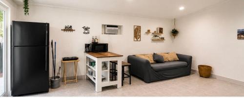 Lakeland House | A cozy space for you!
