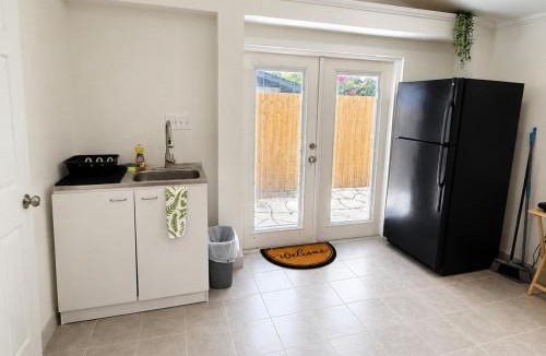 Lakeland House | A cozy space for you!