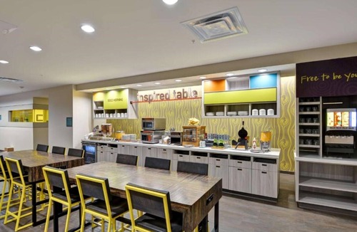 Terrace Park House | A day in Tampa is worth two in the Busch Gardens