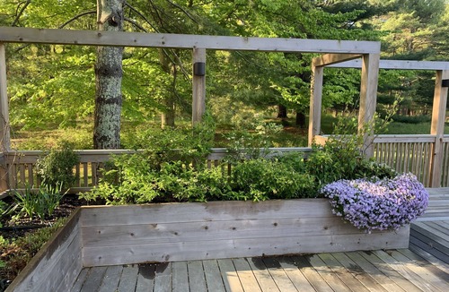 Bridgehampton House | A Hidden Bridgehampton Retreat w/Pool + Tennis