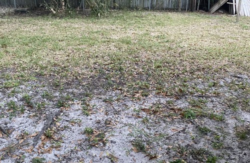 South Bradenton Apartment | A Home Away From Home