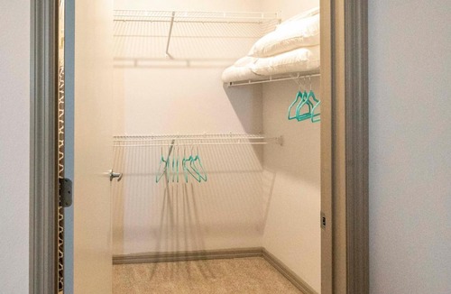Kissimmee Apartment | A Pleasant Stay Near Disney