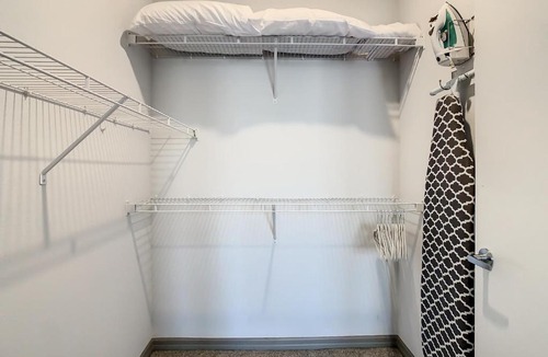 Kissimmee Apartment | A Pleasant Stay Near Disney