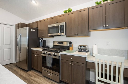 Okahumpka House | Across the Street from Pool, Pickleball, Bocce, Billard`s and more