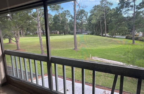 Gainesville House | Adorable 3-bedroom townhome in charming Alachua/Gainesville area