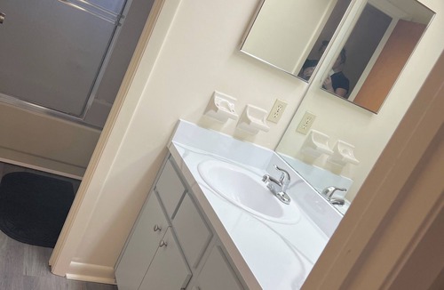Gainesville House | Amazing 3 Bedroom Across From UF