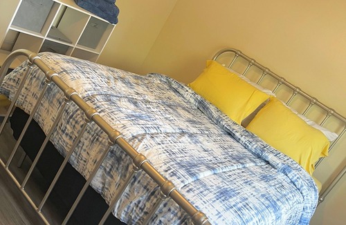 Gainesville House | Amazing 3 Bedroom Across From UF