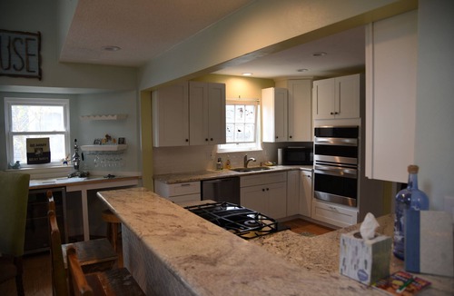 Northeast Virginia Beach House | AMAZING BEACH Home at the VB Oceanfront! Walk to the Beach and more!