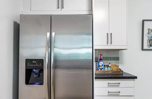 Ludlam House | Amazon Heated Pool Perfect House