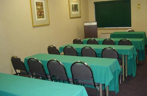Phillipsburg Hotel | America's Best Value Inn Phillipsburg