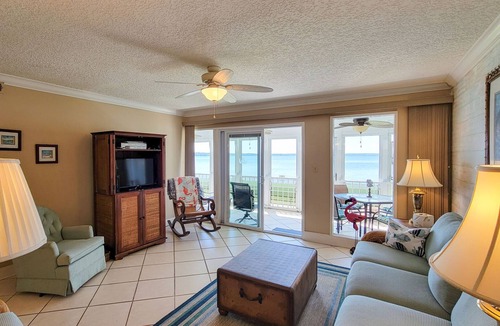 Crescent City Condo | Angler's Paradise in Welaka