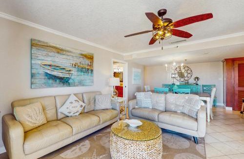 Redington Shores House | Anglers Cove 608