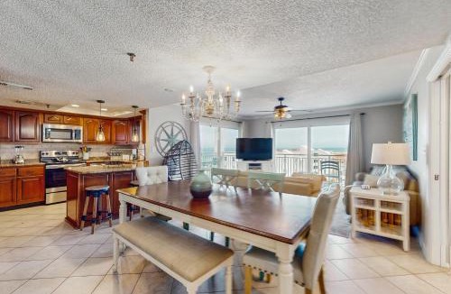 Redington Shores House | Anglers Cove 608