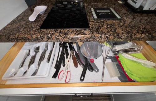 Boyette Springs Apartment | Apartamento Estudio privado completo Esperando por Ti