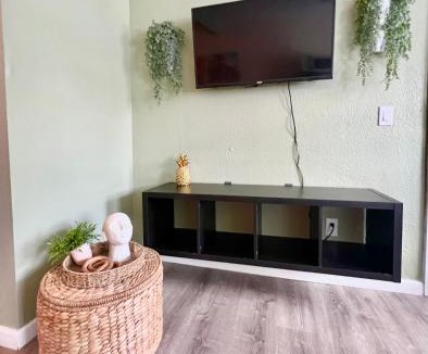 Tampa Apartment | Apartment near TPA Airport