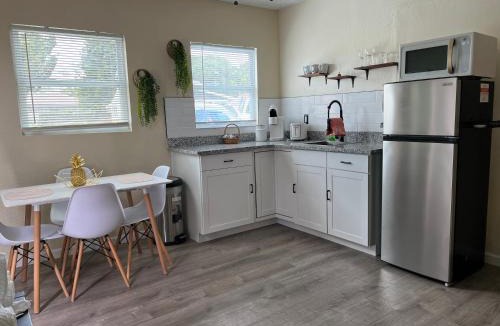 Tampa Apartment | Apartment near TPA Airport