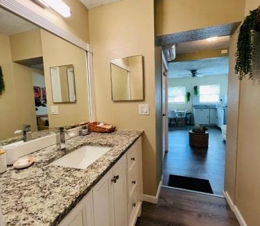 Tampa Apartment | Apartment near TPA Airport