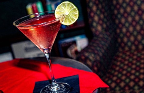 DeLand Hotel | Artisan Villas Downtown Deland