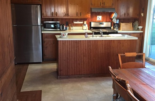 Westhampton Beach House | Available June 15-21, 2026 - U.S. Golf Open Championship!
