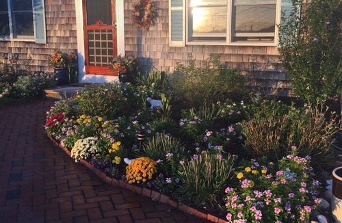 Westhampton Beach House | Available June 15-21, 2026 - U.S. Golf Open Championship!