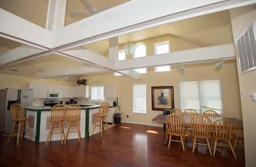 Avon Cottage | Avon Cottages