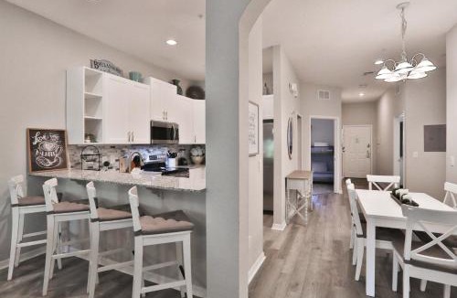 Bahama Bay House | Bahama Bay Resort 18702