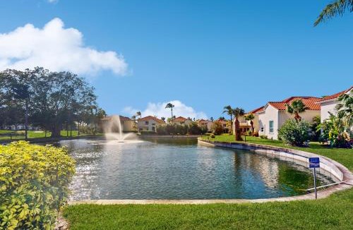 Isla del Sol House | Bahia Breezes