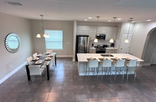 Haines City House | Balmoral Resort-195MCV by RedAwning