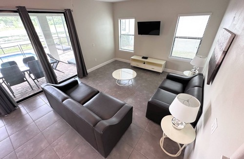 Haines City House | Balmoral Resort-195MCV by RedAwning