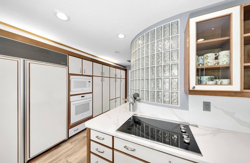 Bayshore Gardens House | Bay House Retreat managed by Beach Retreats FL Anna Maria Island