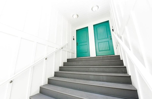 Anna Maria Villa | Bayside Bungalows by AMI Locals