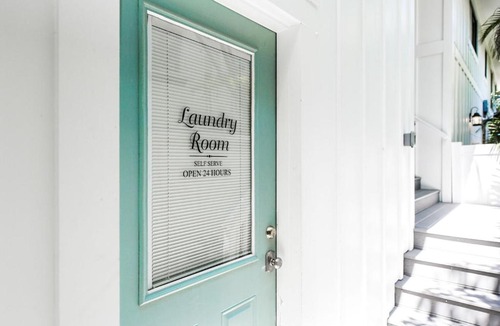 Anna Maria Villa | Bayside Bungalows by AMI Locals