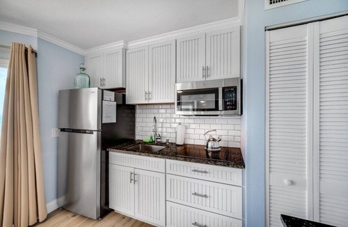 Belleair Beach Condo | BBC211- Your Coastal Escape Starts Here!