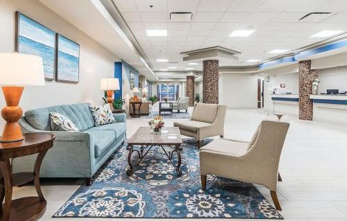 Ortona Park House | Beach Access Elegant Studio near Top Attractions