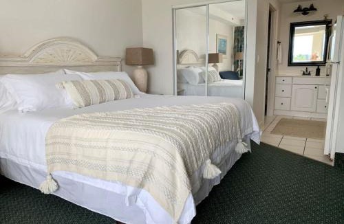Ortona Park House | Beach Access Elegant Studio near Top Attractions