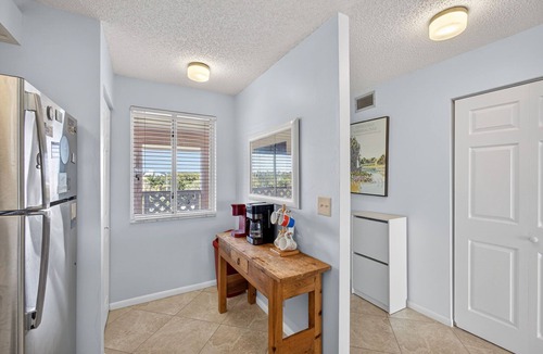 Jupiter Bay Condo | Beach Access Resort Condo with Breath-Taking View