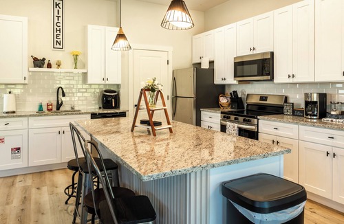 Palm Coast House | Beach Bliss Awaits: Cozy VRBO Just 15 Minutes from the Shore!
