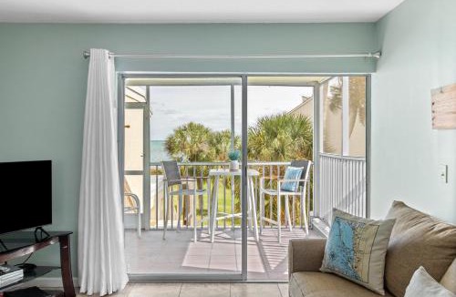 Whitney Beach House | Beach Castle Resort #26
