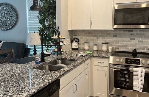 Calabash House | Beach, Myrtle , Carolina Shores, Ocean Isle, Sunset Beach